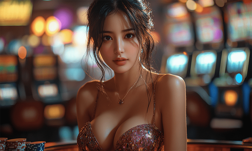 888 online casino
