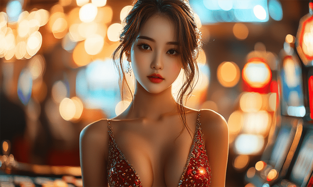 68win sòng bạc