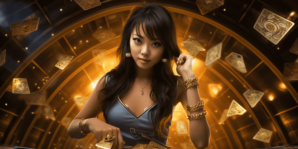 1-x-bet